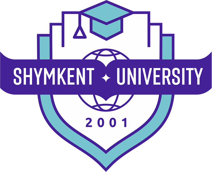 Шымкент «Q» University