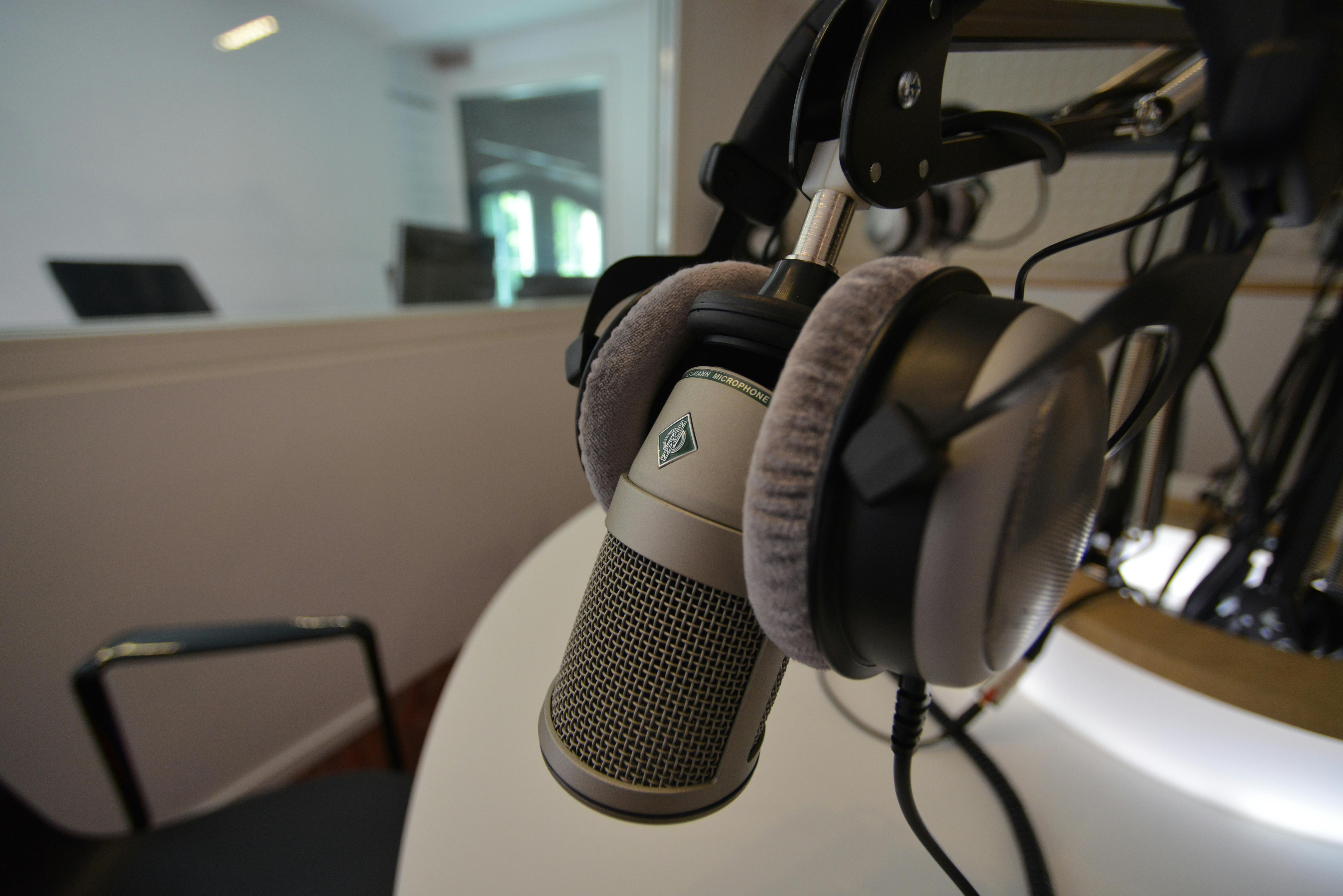 Q University-де Q Campus және Q Radio медиаплатформалары іске қосылды.