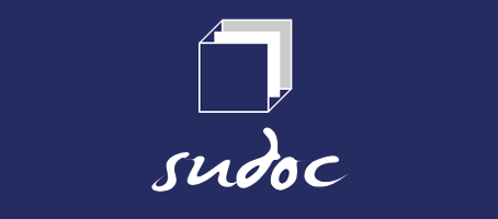Qainar Journal of Social Science халықаралық қолжетімділігін кеңейтуде: журнал SUDOC, РМЭБ, SciSpace және OUCI базаларына енгізілді.
